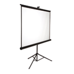 Projector Accessories