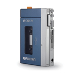 Walkmans