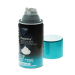 Men Cosmetics