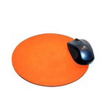 Accesorii mousi
