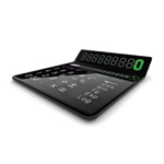 Calculatoare de birou