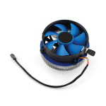 PC Tuning