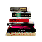 Livres