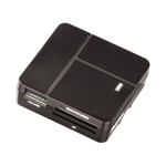 Card Reader