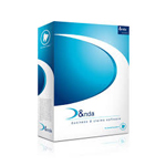 Extensie garantie