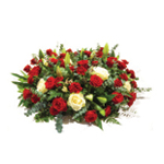 Accesorii funerare
