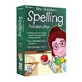 Educationale
