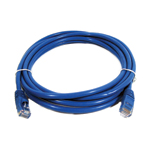Accesorii retelistica