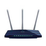 Router