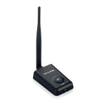 Dispozitive Wireless