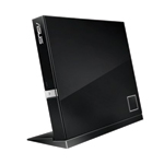 CD & DVD Drives