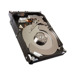 Disques durs