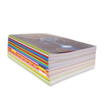 Magazines
