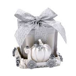 Mariage et articles nuptiales