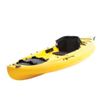 Sports nautiques