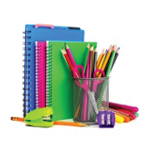 D'école