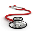 Articole medicale