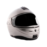 Moto dodatna oprema