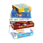 Board Games