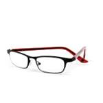 Optical Supplies & Eyeglasses
