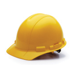 Equipamiento laboral y de protección