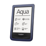 eBook čitači i dodaci