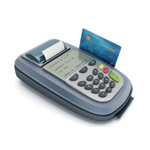 Equipement de commerce