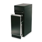 Trash Compactors & Disposers