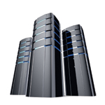 Servicios IT