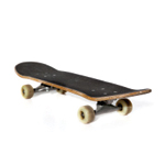 Skateboarding si role