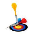 Darts