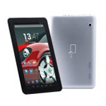 Tablets