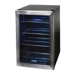Minibaruri
