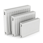 Convectie Radiatoren