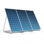 Panneaux solaires & Accessoires