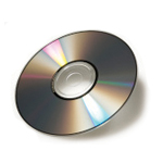 DVDs