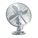 Ventilateurs