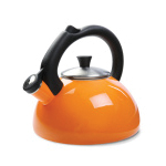 Electric Kettles