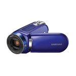 Camcorders