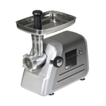 Hachoirs