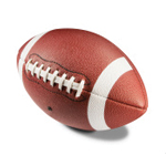 American Football