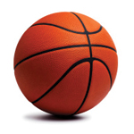Basketbal
