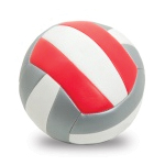 Handball