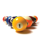 Biliard & Snooker