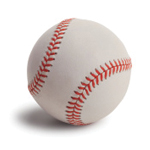 Baseball & Softball