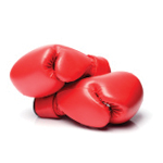 Box & Arte martiale