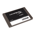 SSD