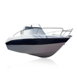 Bateaux et Accessoires