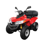 ATV, Quad & Accessories