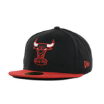 Fanshop